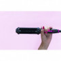 Brosse à coiffer JATA JBCA1901 144,99 €