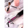 Brosse à coiffer JATA JBCA1901 144,99 €