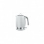 Bouilloire Russell Hobbs 24360-70 Blanc 2400 W (1,7 L) 78,99 €