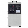 Générateur d'ozone ODB QJ-8001 3G 30-60 m² Argenté 279,99 €