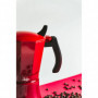 Cafetière Italienne JATA HCAF2012   * Rouge Aluminium (12 Tasses) 123,99 €