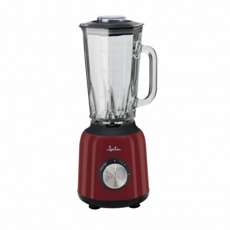 Bol mixeur JATA BT795 1,5 L 1200 W 105,99 €
