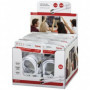 Câble d'antenne Hama 56578 1,5 m Blanc 24,99 €