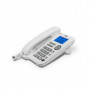 Téléphone fixe SPC Internet 3608B 117,99 €
