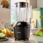 Bol mixeur Philips HR2291/01 600W 2 L 91,99 €