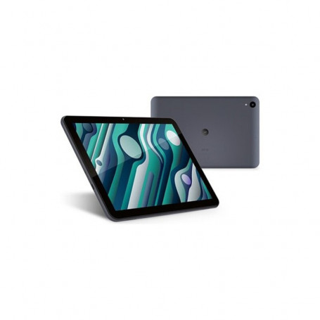 Tablette SPC Internet 9777332N GRAVIT 32 GB Octa Core 10,1" 3 GB RAM 179,99 €