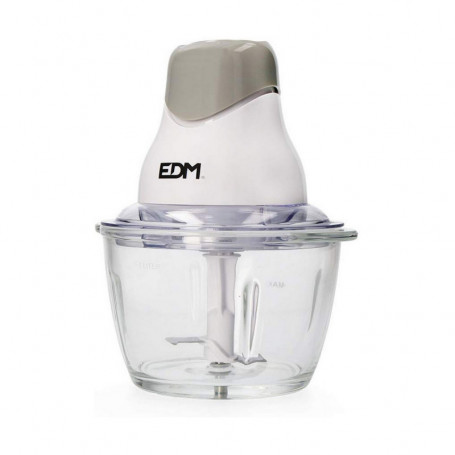 Hachoir EDM 1 L 320 W 76,99 €