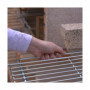 Grill Sauvic (50 x 40 cm) 82,99 €