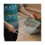 Grill Sauvic (50 x 40 cm) 82,99 €
