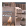 Grill Sauvic (60 x 40 cm) 88,99 €