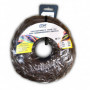 Câble d'Interface Parallèle EDM 11993 Marron 25 m 3 x 1,5 mm 109,99 €