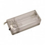 Guirlande lumineuse LED Decorative Lighting Cuivre 31,99 €
