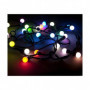 Guirlande lumineuse LED Decorative Lighting Multicouleur (2,3 m) 32,99 €