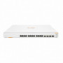 Switch HPE Aruba Instant On 1960 1 389,99 €