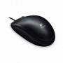 Souris Logitech 222971 Noir 20,99 €