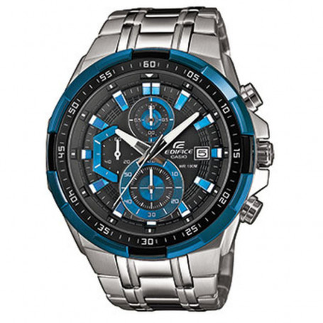 Montre Homme Casio EFR-539D-1A2VUEF 109,99 €