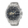 Montre Homme Casio EFR-556D-1AVUEF (Ø 48 mm) 99,99 €