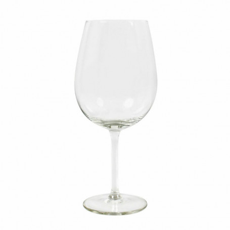 Set de Verres Royal Leerdam Degustation (59 cl) (6 uds) 40,99 €