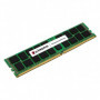 Mémoire RAM Kingston KTD-PE432/32G 32 GB 169,99 €