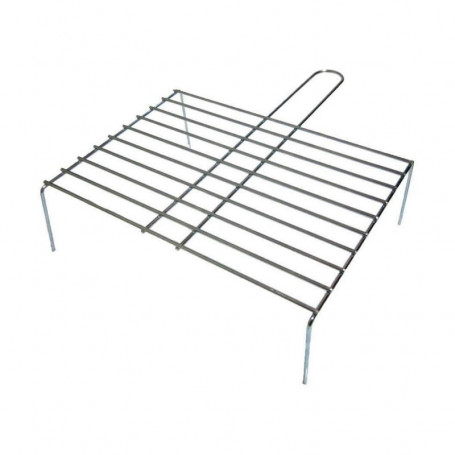 Grill EDM (50 x 38 cm) 59,99 €