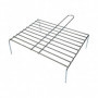 Grill EDM (50 x 38 cm) 59,99 €