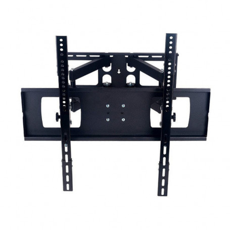Support de TV EDM 30"- 65" 136,99 €