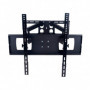 Support de TV EDM 30"- 65" 136,99 €