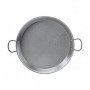 Poêle à Paella au Gaz Vaello Tripode Brûleur (Ø 46 cm) 149,99 €