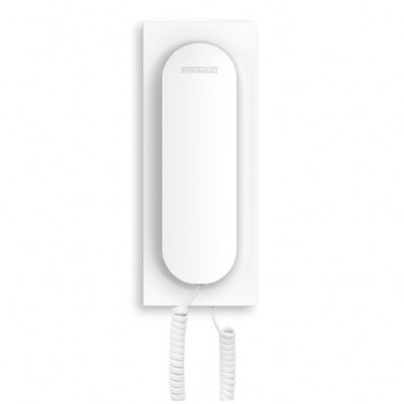 Interphone FERMAX 4+n veo 3431 120,99 €