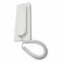 Interphone FERMAX 4+n veo 3431 120,99 €
