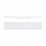 Réglette EDM 3600 lm 72,99 €