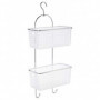Etagère 5five 67,99 €