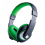 Casque audio Grundig Nenon 262151969 (18,5 x 8 x 16,5 cm) 31,99 €