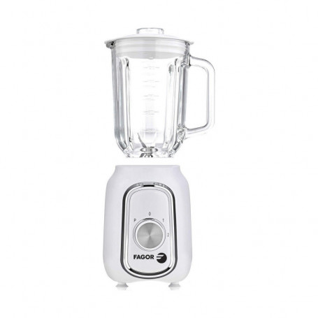 Bol mixeur FAGOR 500 W 85,99 €