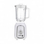 Bol mixeur FAGOR 500 W 85,99 €