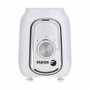 Bol mixeur FAGOR 500 W 85,99 €