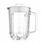 Bol mixeur FAGOR 500 W 85,99 €