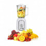 Bol mixeur FAGOR 500 W 85,99 €