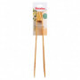 Pinces pour Servir Metaltex Bois (30 cm) 36,99 €