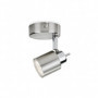 Suspension Philips Meranti 54,99 €