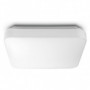 Plafonnier Philips Mauve 17 W 2000 Lm (4000 K) 55,99 €