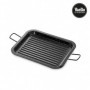 Rôtissoire Vaello 75461 27 x 21 cm Noir 20,99 €