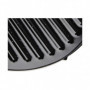 Poêle à Grilller Vaello 75463 Ø 22 cm Noir 21,99 €