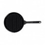 Poêle à Grilller Vaello 75465 Ø 26 cm Noir 23,99 €