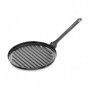 Poêle à Grilller Vaello 75465 Ø 26 cm Noir 23,99 €