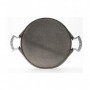 Plancha grill Vaello Gris Fonte (Ø 32 cm) 106,99 €
