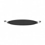Plancha grill Vaello Gris Fonte (Ø 43 cm) 164,99 €