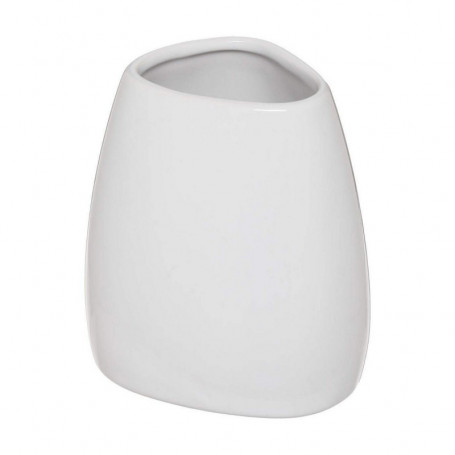 Verre 5five Porcelaine Blanc 17,99 €