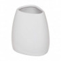 Verre 5five Porcelaine Blanc 17,99 €