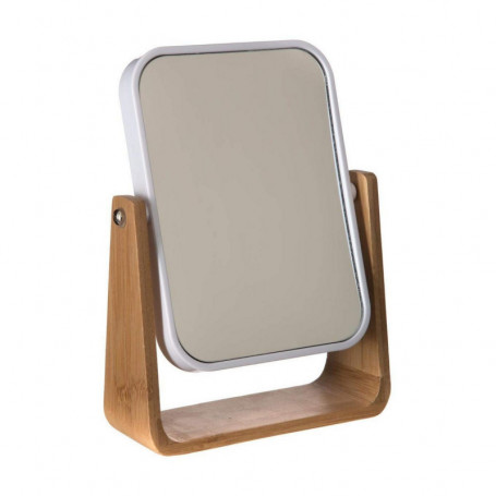 Miroir Natureo (22 x 16 x 6 cm) 67,99 €